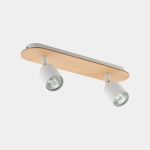 Valgusti TK Lighting Top Wood 3295