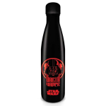 Star Wars metallpudel Darth Vader