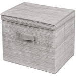 Hoiukast Kuchinox Miami, 38x29x32,5 cm