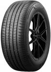 Bridgestone Alenza 001 225/55R19 99 V