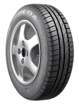 Fulda EcoControl 155/65R13 73 T