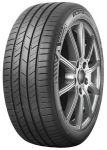 Kumho Ecsta PS71 EV 235/50R20 100 V K-Silent