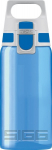 Joogipudel Sigg, 500 ml