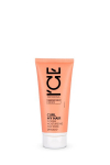 Juuksemask ICE Professional Curl My Hair lokkis juustele intensiivselt niisutav, 200 ml.