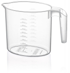 Orion m&otilde;&otilde;tetops, 1 l