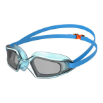 Laste ujumisprillid Speedo Hydropulse Jr Celeste