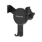 Universaalne telefonihoidja Kruger & Matz