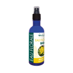 Naistepuna h&uuml;drolaat (Hypericum perforatum) orgaaniline, 200 ml