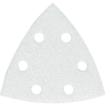 KOLMNURK LIHVPABER K120 (10tk.) BO4565 TAKJASKINNITUS P-42721 Makita