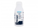 Biorepair Antibakteriaalne, 500 ml