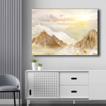 Seinapilt 70100NISC-027