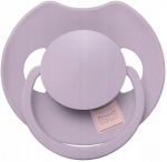 Lutt Lovi Prime, 0-6 kuud, lilla