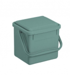 Toidukast Rotho, 4,5l