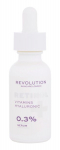 N&auml;oseerum Revolution Skincare Retinol Vitamins Hialuronic 30 ml
