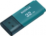 USB pulk Kioxia LU202L032GG4