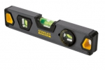 Lood 25cm FM Magnet Stanley