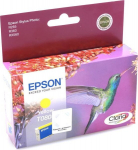 Epson C13C13T080440