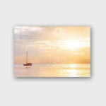 Reproduktsioon CAM530084539, 50x70 cm
