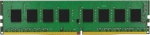 Kingston 32GB DDR4 3200MT/s Non-ECC Unbuffered DIMM KCP432ND8/32