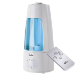 Niisutaja JATA HU996 3 L 25 W