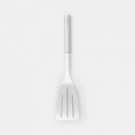 Brabantia suur spaatliga
