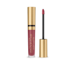 Huulev&auml;rv Colour Elixir Soft Matte 40 Max Factor (4 ml)