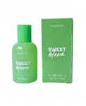 Parf&uuml;&uuml;mvesi Roxanne Sweet Bloom EDP naistele, 25 ml, 25 ml