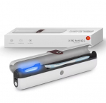 Hambaharjahoidja &ndash; UV-sterilisaator