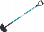 UMBROHU EEMALDAMISE NUGA-LABIDAS 125 cm