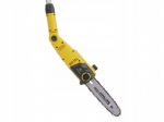 Sae Fluxar CHS-1027 710 W