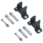 vidaXL automaatne varikatus LED, tuuleandur, 350x250 cm oranž/pruun