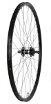 Jalgratta esiratas 28", QR, D-brake, MDR