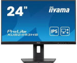 Iiyama ProLite XUB2493HS-B6