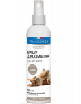 Sprei kassidele Francodex, 200 ml