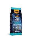 Primal Spirit Iberian Salmon l&otilde;hega, 1 kg