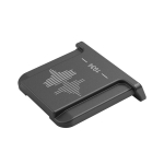 Statiiv SmallRig tarvik 4698B Hot Shoe Cover f.Fujifilm Cameras (must)