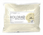 Fluxar tekk DV-2089, 180x200cm