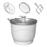 Vertenz Cosmiq 40 j&auml;&auml;tise kauss