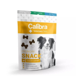 Calibra Veterinary Diet Vitality Support maiused, 120 g