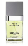 Chanel Pour Monsieur Edp Spray, 75 ml