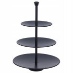 Excellent Houseware serveerimisalus, 36.5, must