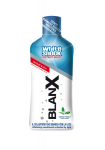Valgendav suuvesi Blanx White Shock 500 ml