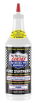 puhas s&uuml;nteetiline &otilde;li stabilisaator-946ml Lucas OIL