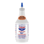k&auml;igukasti fix-710ml Lucas OIL