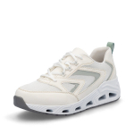 Rieker naiste spordijalatsid N520580/43