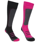 Naiste sokid Trespass FASOSKM20001, 35-39