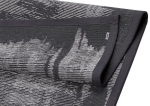Narma kahepoolne smartWeave&reg; &scaron;enillvaip Nedrema, hall, 140 x 200 cm