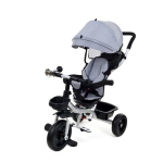 Laste kolmerattaline jalgratas Funfit Kids Twist