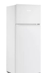 Severin DT 8760