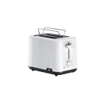 Braun HT1010WH 2R 900 W r&ouml;stergrill